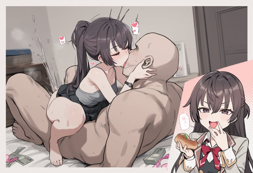 Post #14388557