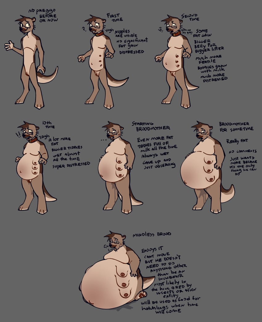 Digital Drawing (Artwork) Rule 34 Image