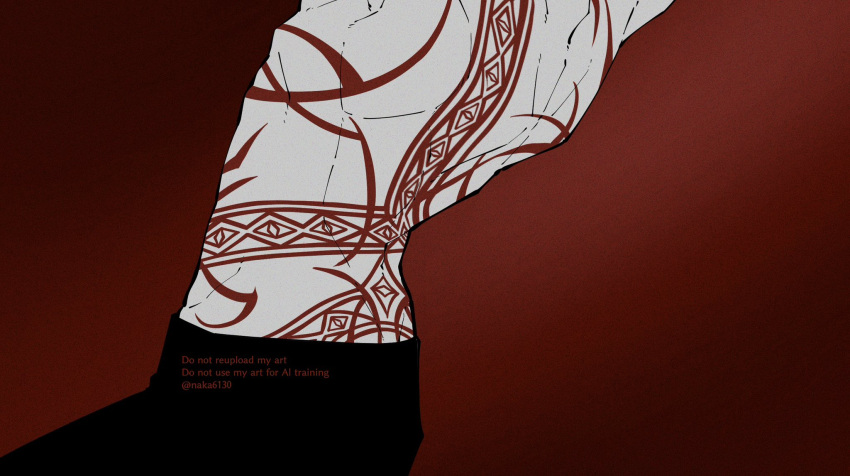 Nakatani (Naka6130) Rule 34 Image