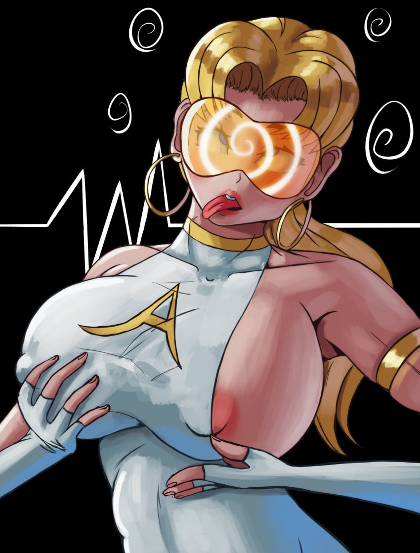 Original Rule 34 Image