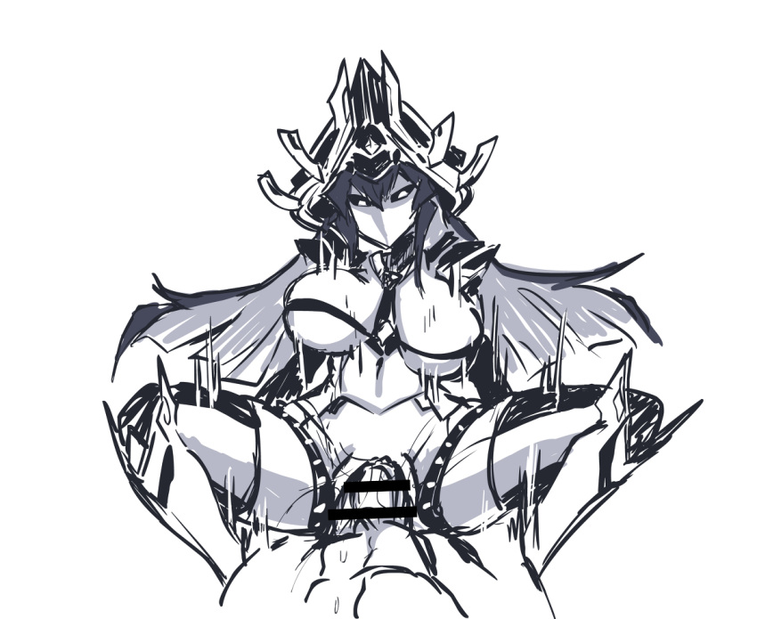 Rose Elsword Hentai