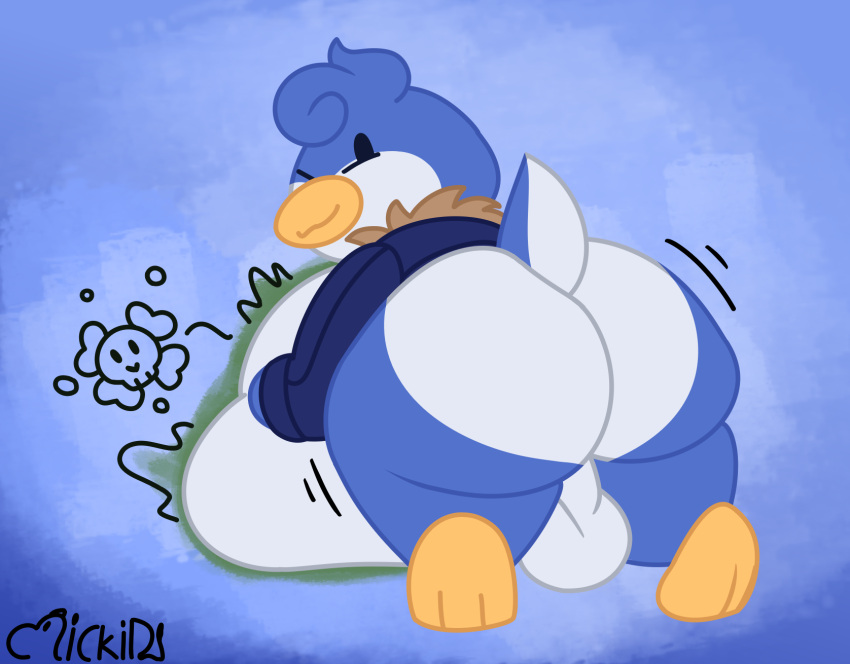 Digital Drawing (Artwork) Rule 34 Image