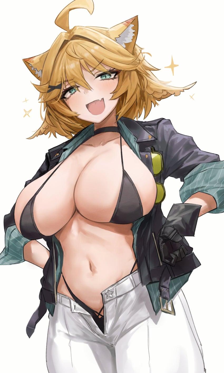 Dokibird (Indie Virtual Youtuber) Rule 34 Image