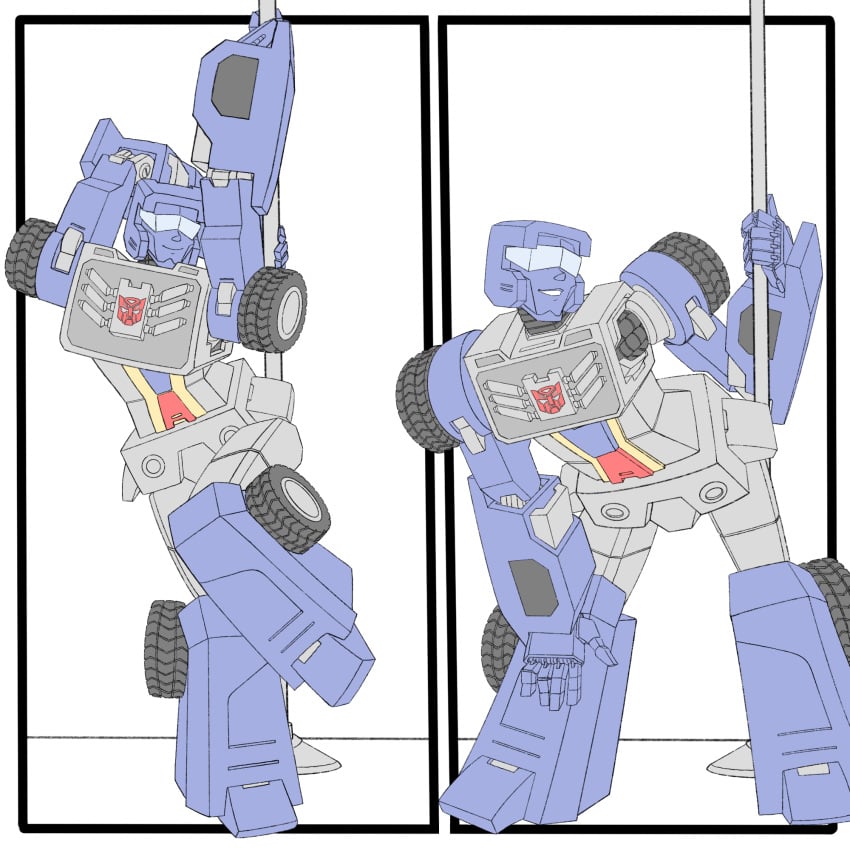 Visor (Eyewear) Rule 34 Image