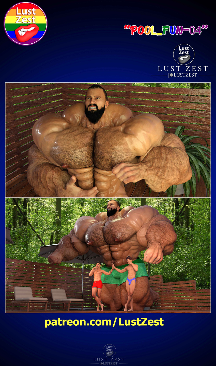 Abs Rule 34 Image