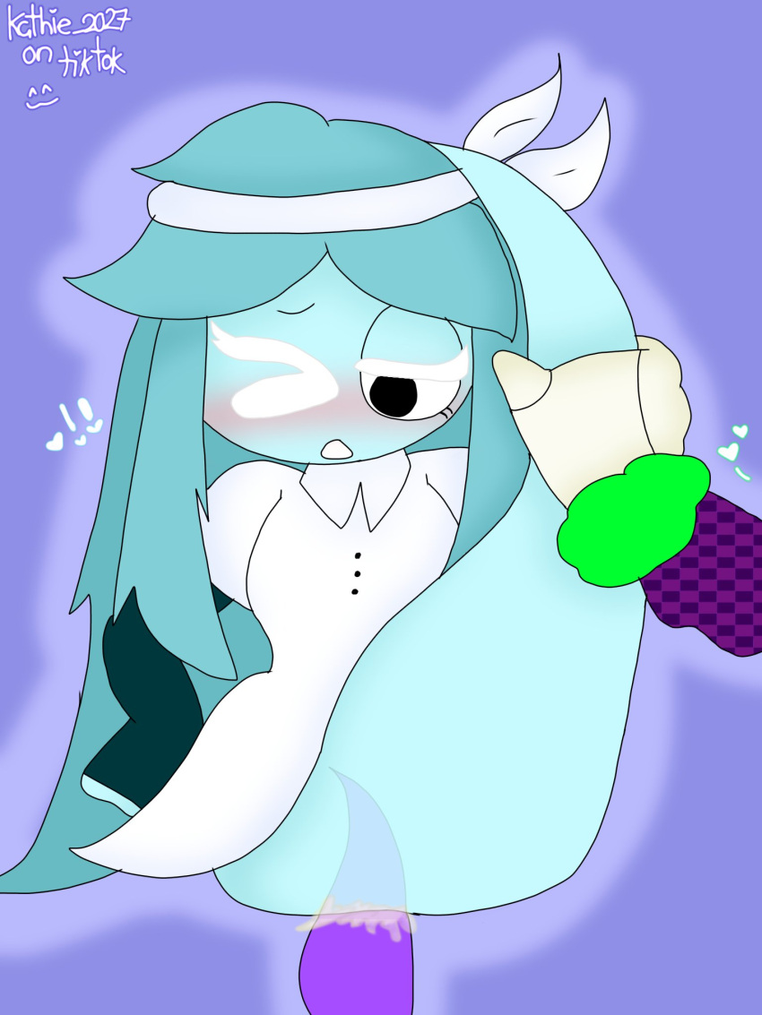 Connie (Dandy'S World) Rule 34 Image