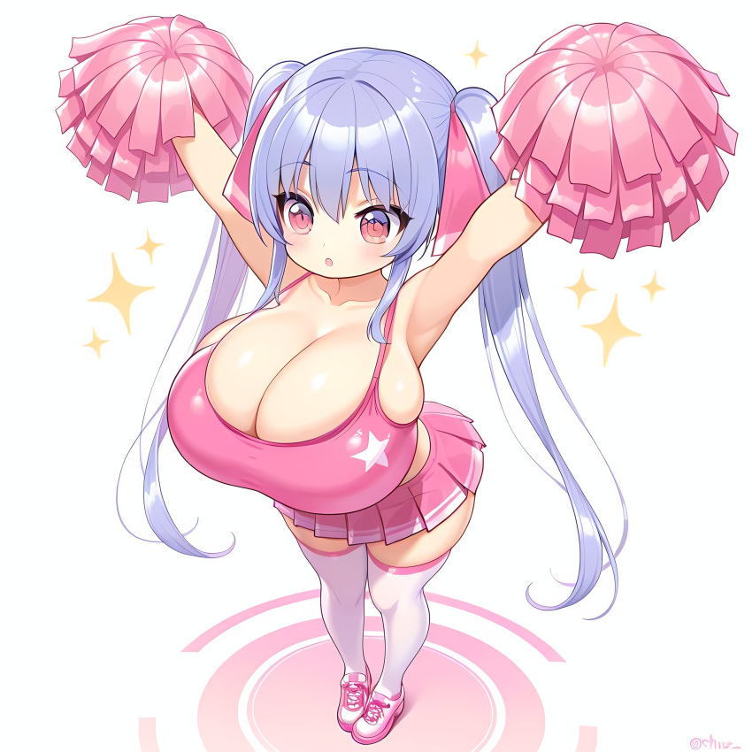Riko (Shuz) Rule 34 Image
