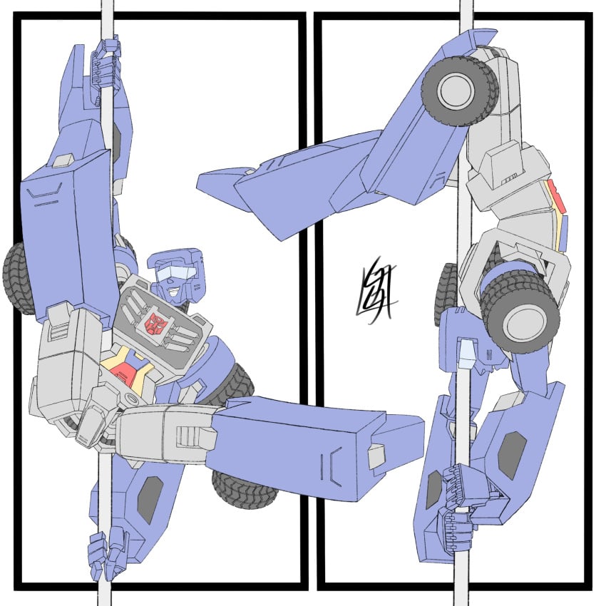 Visor (Eyewear) Rule 34 Image