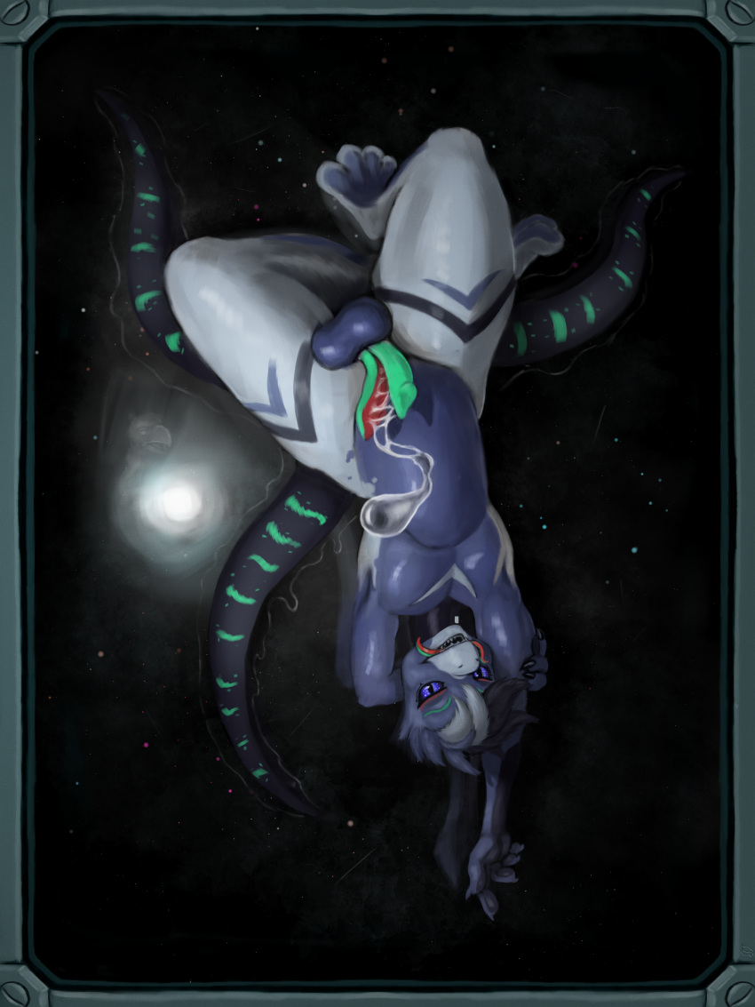 Absurd Res Rule 34 Image