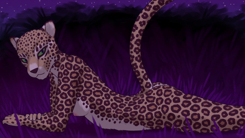 Digital Media (Artwork) Rule 34 Image