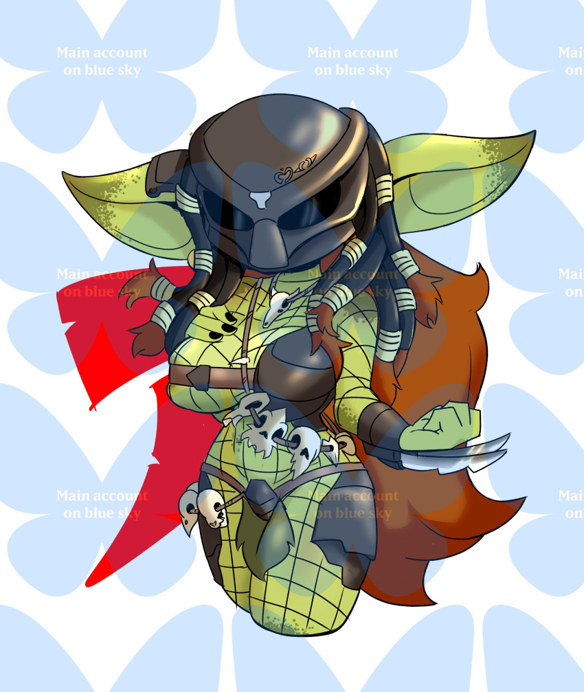 Original Character (Original) Rule 34 Image