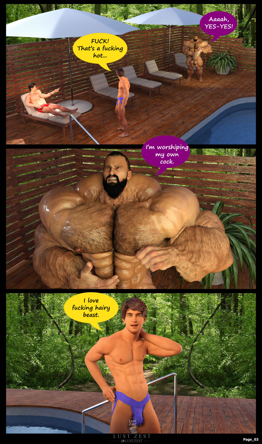 Abs Rule 34 Image