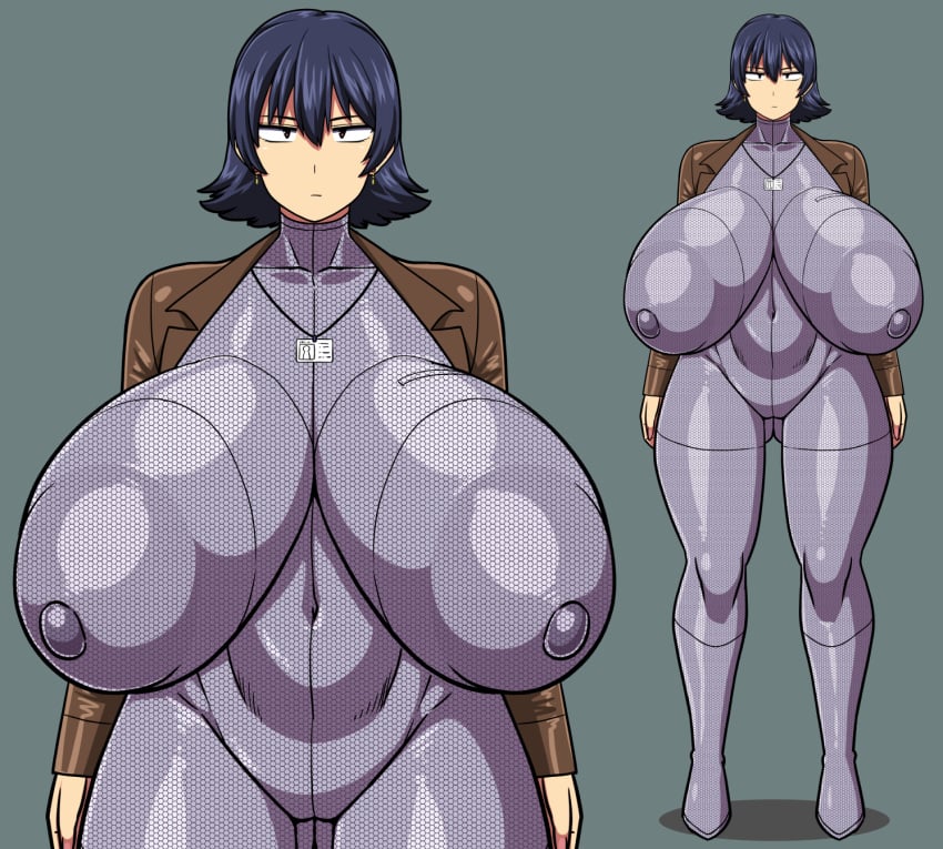 Post 15135509