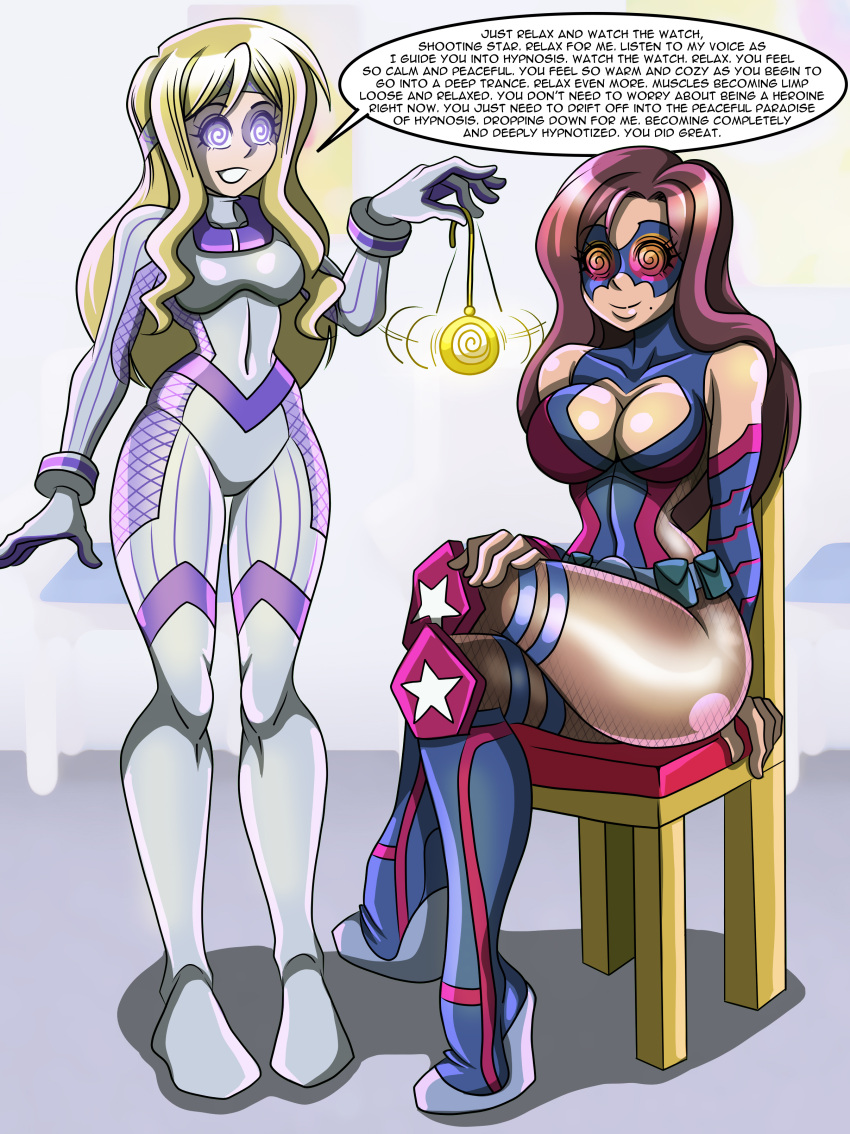 Absurdres Rule 34 Image