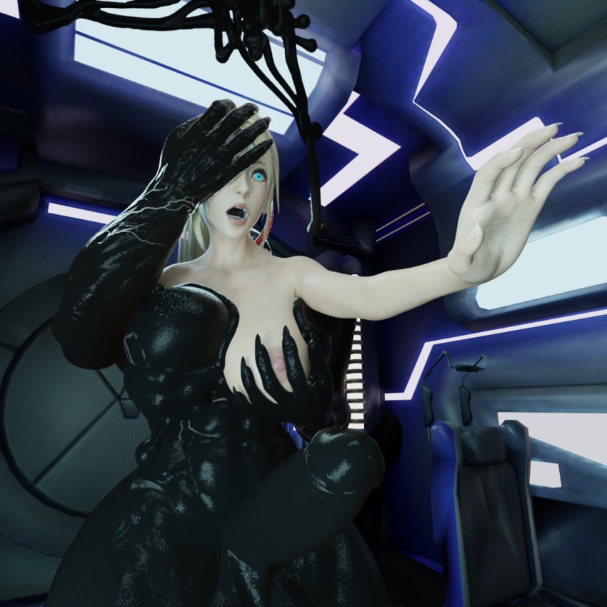 3d (Artwork) Rule 34 Image