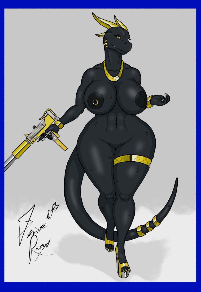 Areola Rule 34 Image