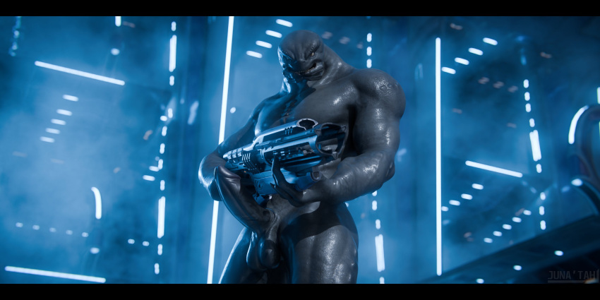 3d (Artwork) Rule 34 Image