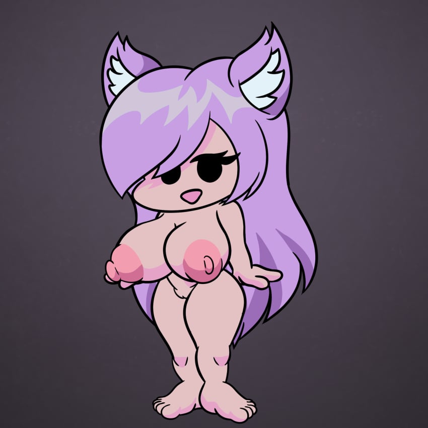Jessy (Oc) Rule 34 Image