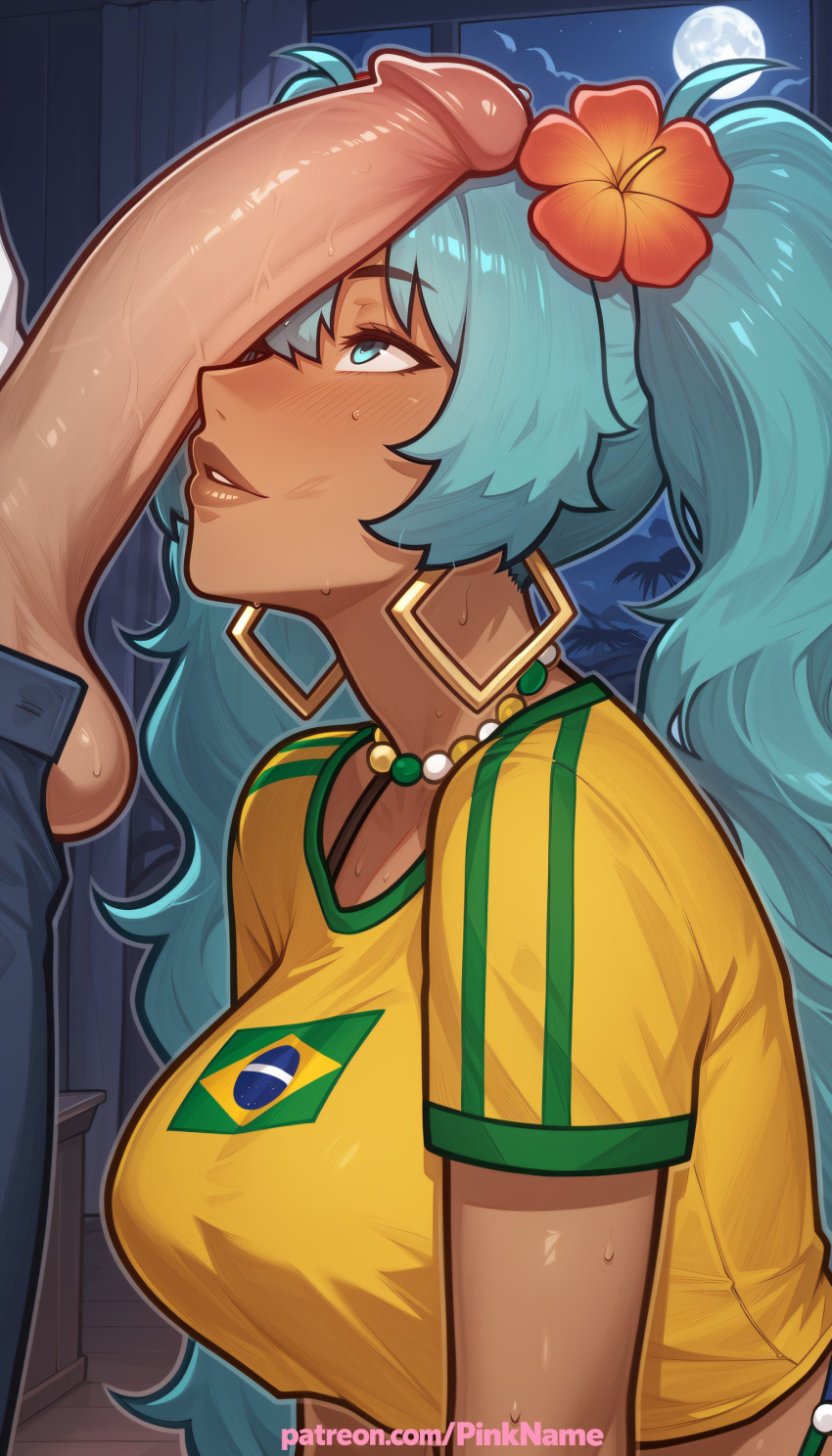 2026 Rule 34 Image