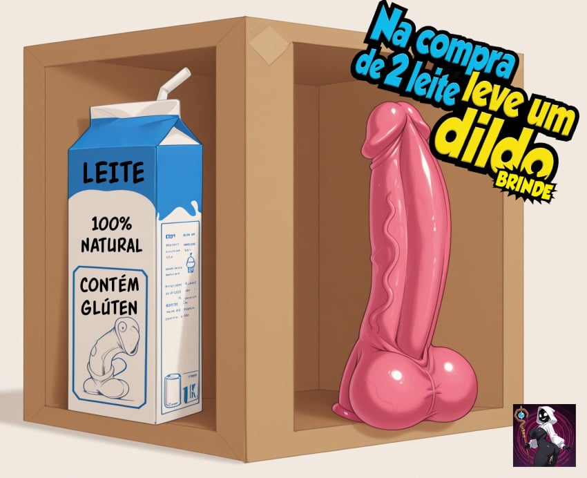 Box Rule 34 Image