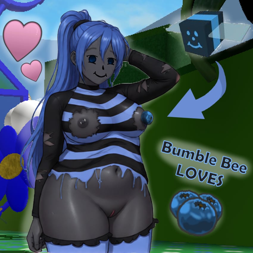 Fluffy (Artist) Rule 34 Image