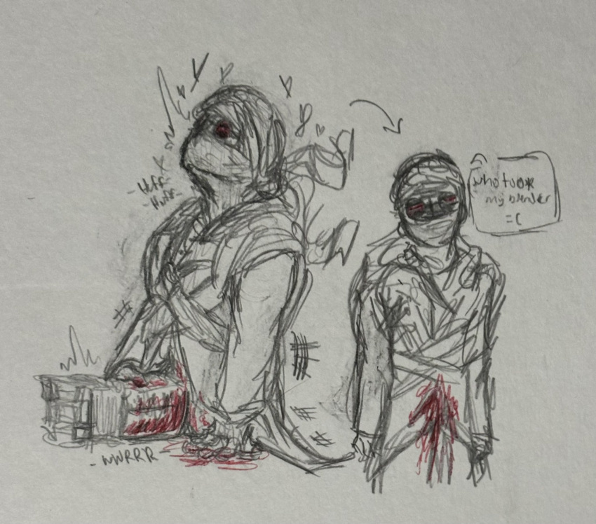 Hank J. Wimbleton (Madness Combat) Rule 34 Image