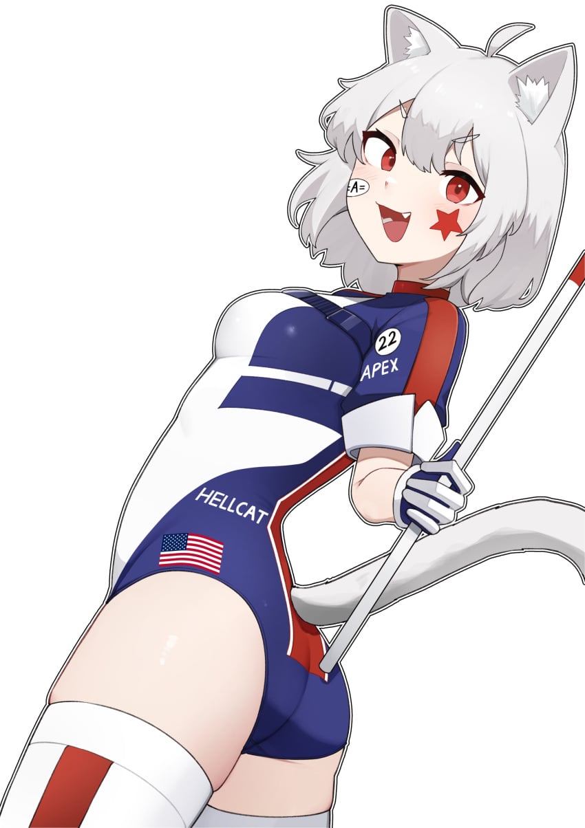 M18 Hellcat (War Thunder) Rule 34 Image