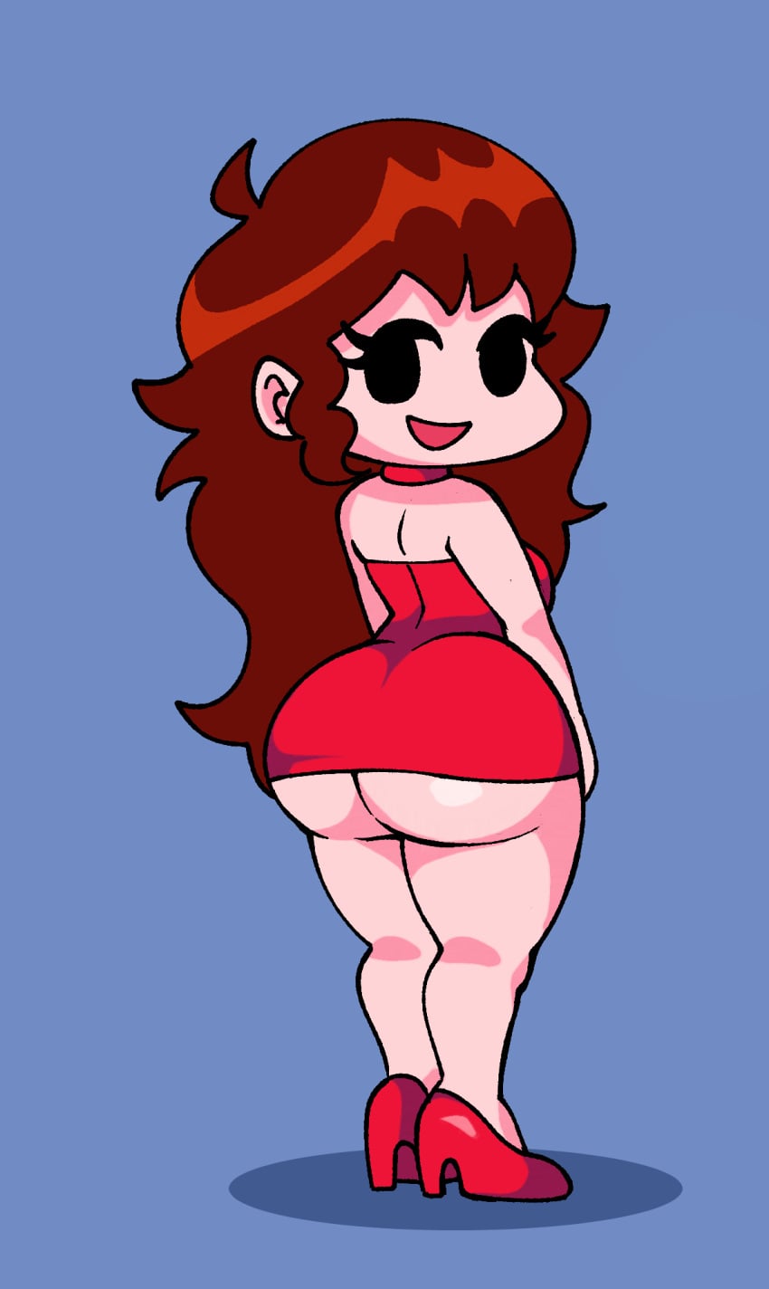 2d (Artwork) Rule 34 Image