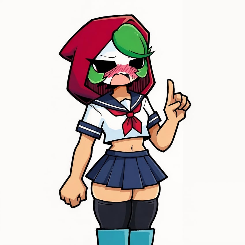 Youtube Rule 34 Image