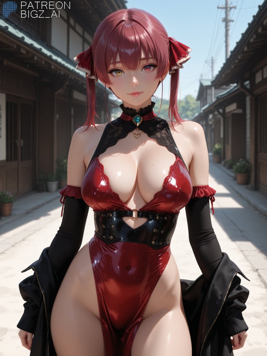 1girls Rule 34 Image