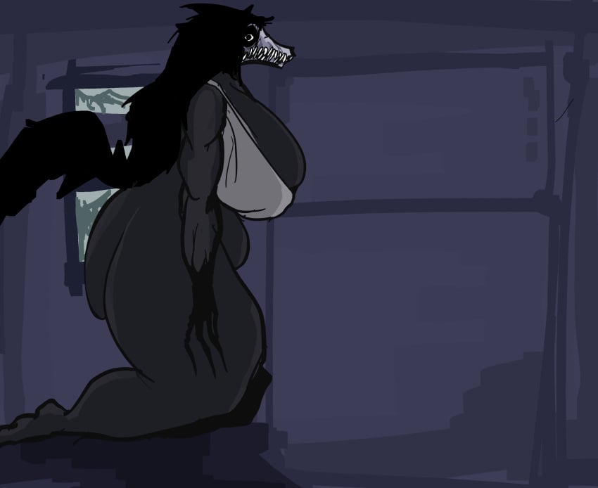 1girls Rule 34 Image