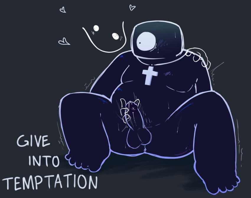 Grace (Roblox) Rule 34 Image