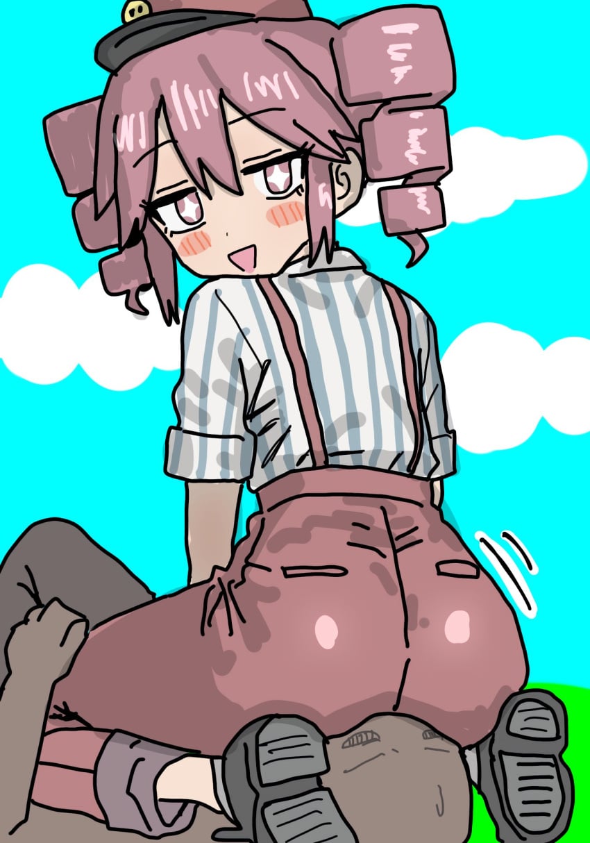 2d (Artwork) Rule 34 Image
