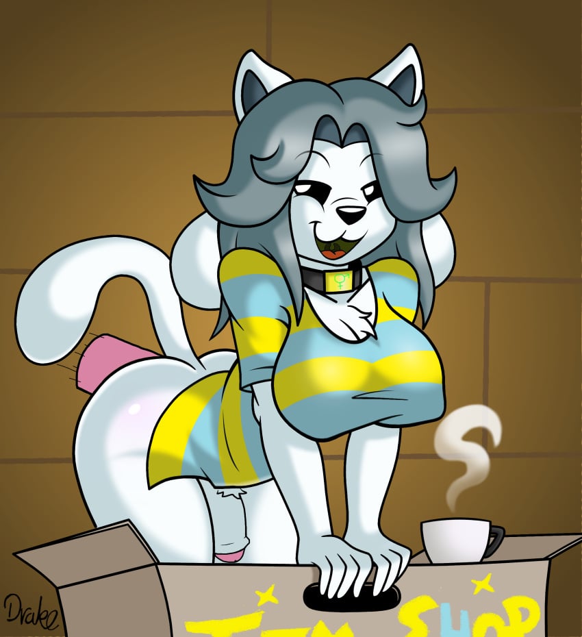 1futa Rule 34 Image