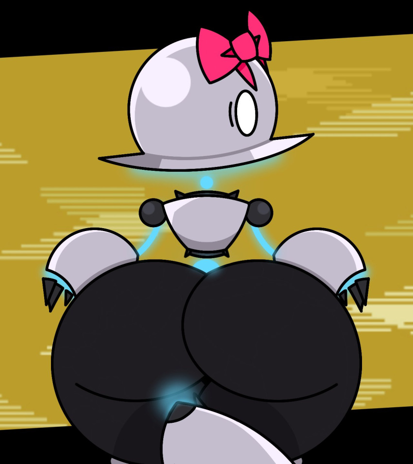 Earthbound Rule 34 Image