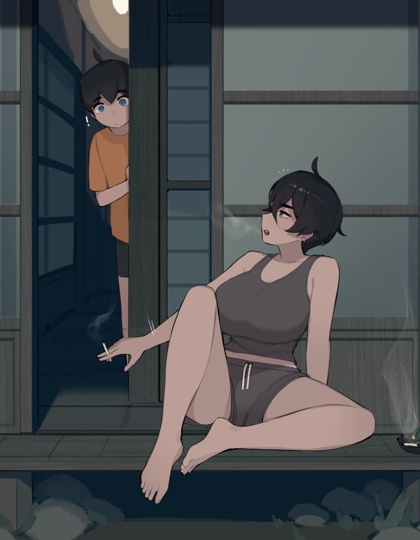 miyamoto_chihiro_(pepper0) pepper0 tagme