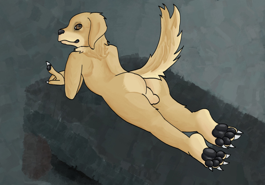 2025 Rule 34 Image
