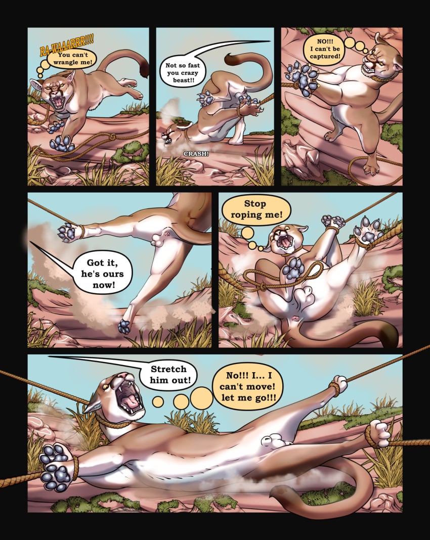 Absurd Res Rule 34 Image