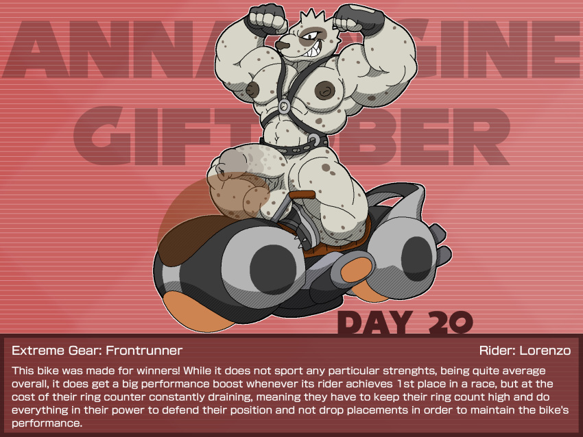 Digital Media (Artwork) Rule 34 Image