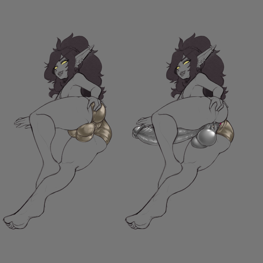 2023 Rule 34 Image