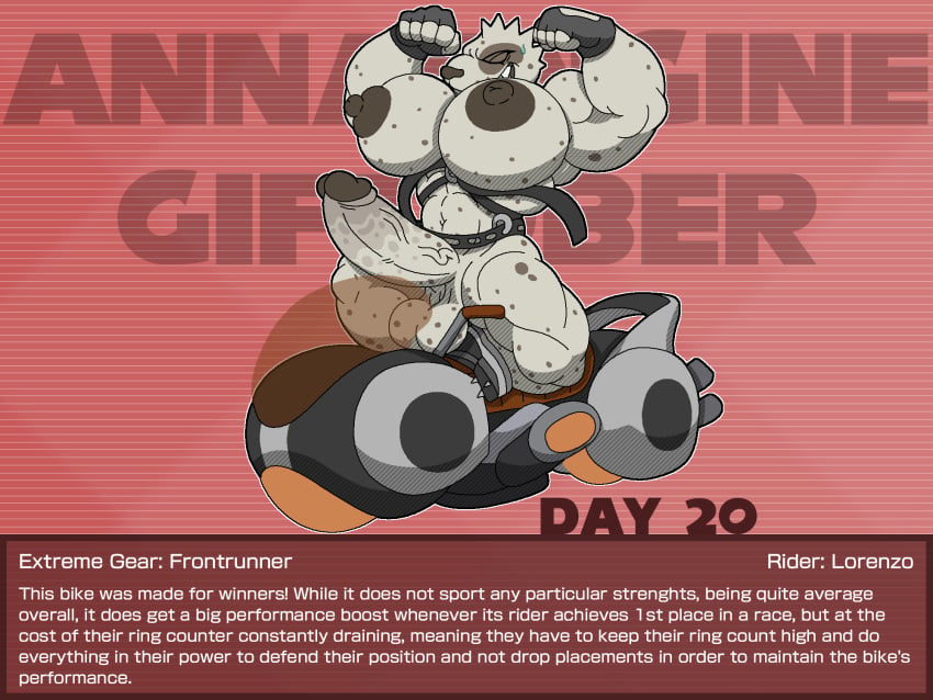 Digital Media (Artwork) Rule 34 Image