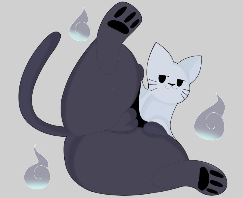 Digital Media (Artwork) Rule 34 Image