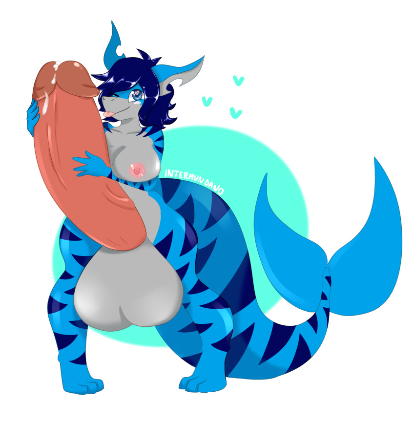 1futa Rule 34 Image
