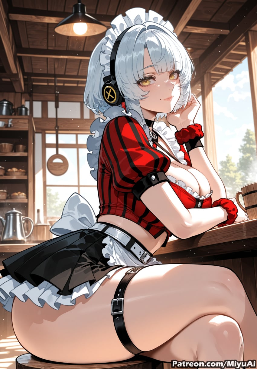 Post 17883207