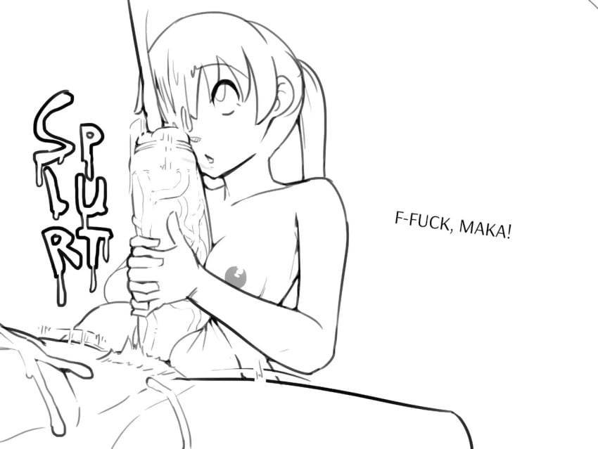 Boxman Rule 34 Image