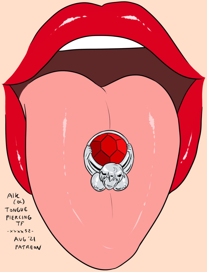 Aik (Xxxx52) Rule 34 Image