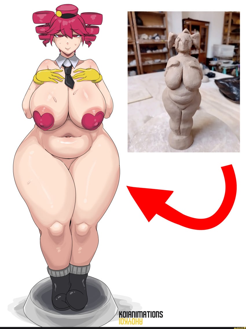 Post 17883736
