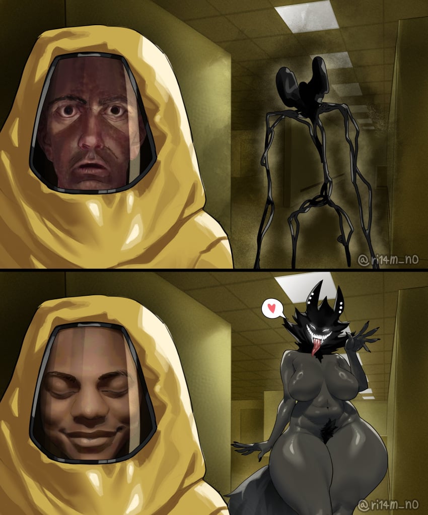 Ishowspeed (Fortnite) Rule 34 Image