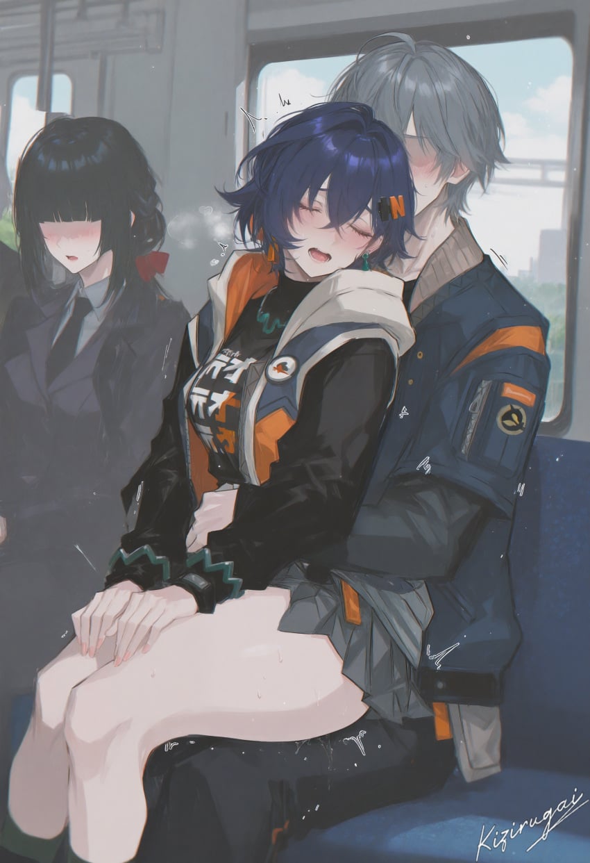 Post 17883422