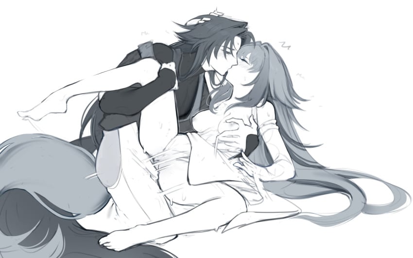 Post 17884045